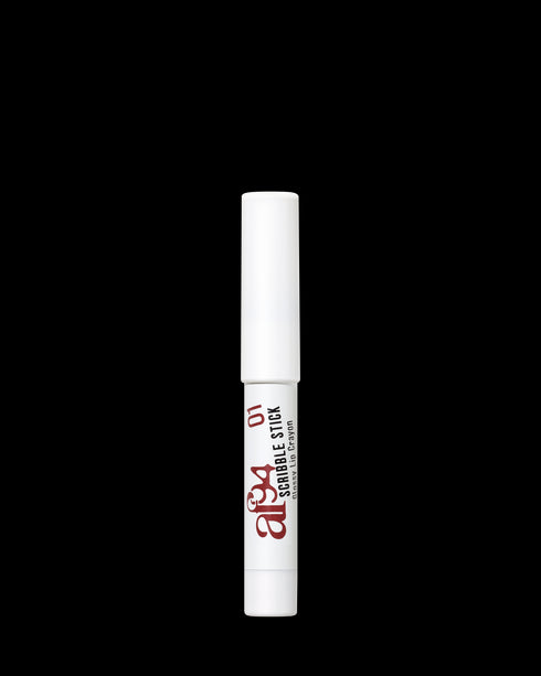 Scribble Stick
